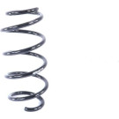 Monroe | Fahrwerksfeder | SE3422 Monroe | Fahrwerksfeder | SE3422