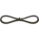 BOSCH | Keilriemen | 1 987 948 144 BOSCH | Keilriemen | 1 987 948 144