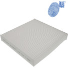 Blue Print | Filter, Innenraumluft | ADH22505 Blue Print | Filter, Innenraumluft | ADH22505