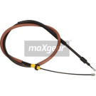 Maxgear | Seilzug, Feststellbremse | 32-0362