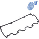 Blue Print | Dichtung, Zylinderkopfhaube | ADG06728