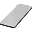 Hengst Filter | Filter, Innenraumluft | E1901LI Hengst Filter | Filter, Innenraumluft | E1901LI