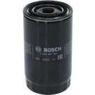 BOSCH F 026 407 081 Ölfilter