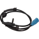 Maxgear | Sensor, Raddrehzahl | 20-0161