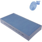 Blue Print | Filter, Innenraumluft | ADA102504 Blue Print | Filter, Innenraumluft | ADA102504