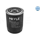 Meyle | Ölfilter | 37-14 322 0001 Meyle | Ölfilter | 37-14 322 0001