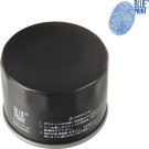 Blue Print | Ölfilter | ADR162101 Blue Print | Ölfilter | ADR162101