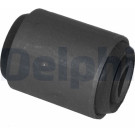 Delphi | Lagerung, Lenker | TD319W