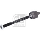 FEBI BILSTEIN 185479 Axialgelenk, Spurstange