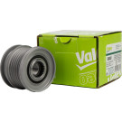 Valeo | Generatorfreilauf | 588031