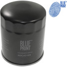 Blue Print | Ölfilter | ADC42105 Blue Print | Ölfilter | ADC42105