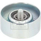 FEBI BILSTEIN 184916 Umlenk-/Führungsrolle, Keilrippenriemen