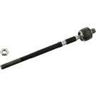 FEBI BILSTEIN 28362 Axialgelenk, Spurstange