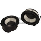 Maxgear | Filter, Innenraumluft | 26-1174