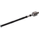 FEBI BILSTEIN 42814 Axialgelenk, Spurstange