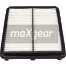 Maxgear | Luftfilter | 26-0513