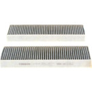 BOSCH 1 987 435 522 Innenraumfilter BOSCH 1 987 435 522 Innenraumfilter