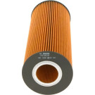 BOSCH 1 457 429 128 Ölfilter