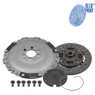 Blue Print | Kupplungssatz | ADV183027 Blue Print | Kupplungssatz | ADV183027