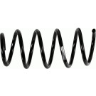 Sachs | Fahrwerksfeder | 993 752 Sachs | Fahrwerksfeder | 993 752