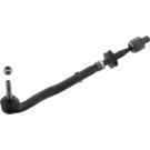 FEBI BILSTEIN 11817 Spurstange