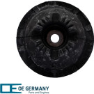 OE Germany | Federbeinstützlager | 800264