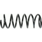 Sachs | Fahrwerksfeder | 994 220 Sachs | Fahrwerksfeder | 994 220