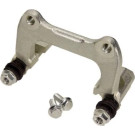 Maxgear | Halter, Bremssattel | 82-3011