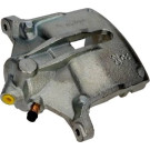 Maxgear | Bremssattel | 82-0058