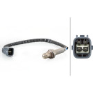 Hella | Lambdasonde | 6PA 358 103-621 Hella | Lambdasonde | 6PA 358 103-621