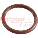 Metzger | Dichtring, Lader | 2430114