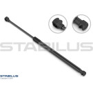 Stabilus | Gasfeder, Koffer-/Laderaum | 738545