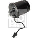 FEBI BILSTEIN 176624 Kraftstofffilter