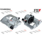 FTE | Bremssattel | 9291773