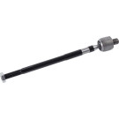 FEBI BILSTEIN 30092 Axialgelenk, Spurstange