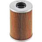 Valeo | Ölfilter | 586571 Valeo | Ölfilter | 586571