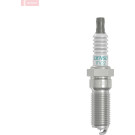 Denso Zündkerze Iridium Power ITV22 Denso Zündkerze Iridium Power ITV22