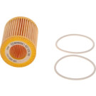 BOSCH 1 457 429 248 Ölfilter