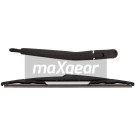 Maxgear | Wischarm, Scheibenreinigung | 39-0225