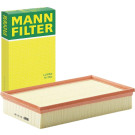 MANN-FILTER C 32 191 Luftfilter