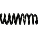 Sachs | Fahrwerksfeder | 994 486 Sachs | Fahrwerksfeder | 994 486