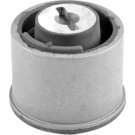 Tedgum | Lagerung, Achskörper | 00139235 Tedgum | Lagerung, Achskörper | 00139235