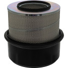 FEBI BILSTEIN 06776 Luftfilter