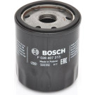 BOSCH F 026 407 213 Ölfilter BOSCH F 026 407 213 Ölfilter