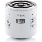 Mann-Filter | Ölfilter | W 8030