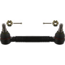 FEBI BILSTEIN 37758 Spurstange