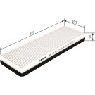 BOSCH 1 987 432 041 Innenraumfilter BOSCH 1 987 432 041 Innenraumfilter