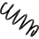 Bilstein | Fahrwerksfeder | 37-314507 Bilstein | Fahrwerksfeder | 37-314507