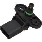 Maxgear | Sensor, Saugrohrdruck | 21-0203