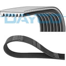 Dayco | Keilrippenriemen | 7PK1705DT